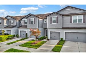 9153 HILLCROFT DRIVE, RIVERVIEW, FL 33578 - MLS#MFRTB8427986