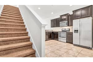 9153 HILLCROFT DRIVE, RIVERVIEW, FL 33578 - MLS#MFRTB8427986