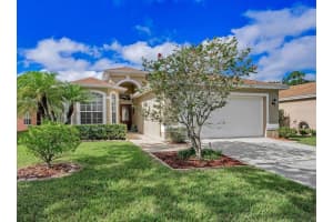 4886 Westchester Ct, OLDSMAR