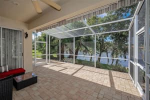 4886 WESTCHESTER COURT, OLDSMAR, FL 34677 - MLS#MFRTB8427987