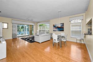 4886 WESTCHESTER COURT, OLDSMAR, FL 34677 - MLS#MFRTB8427987