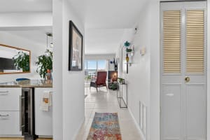 4900 BRITTANY DRIVE, ST PETERSBURG, FL 33715 - MLS#MFRTB8427988