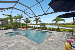 25019 COQUINA RIDGE WAY, ENGLEWOOD, FL 34223 - MLS#MFRTB8427989