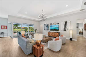 25019 COQUINA RIDGE WAY, ENGLEWOOD, FL 34223 - MLS#MFRTB8427989