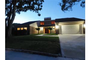 190 Water Oak Way, OLDSMAR