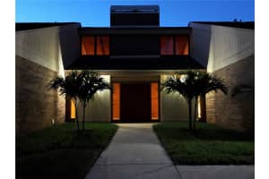 190 WATER OAK WAY, OLDSMAR, FL 34677 - MLS#MFRTB8427990