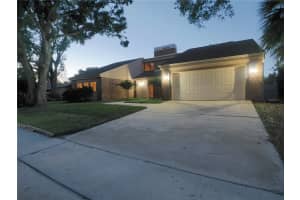 190 WATER OAK WAY, OLDSMAR, FL 34677 - MLS#MFRTB8427990