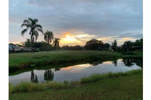 190 WATER OAK WAY, OLDSMAR, FL 34677 - MLS#MFRTB8427990