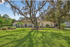 5122 Haltata Ct, NEW PORT RICHEY