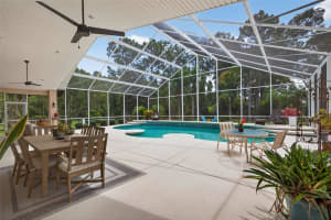 5122 HALTATA COURT, NEW PORT RICHEY, FL 34655 - MLS#MFRTB8427991