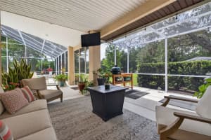 5122 HALTATA COURT, NEW PORT RICHEY, FL 34655 - MLS#MFRTB8427991