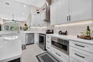 5122 HALTATA COURT, NEW PORT RICHEY, FL 34655 - MLS#MFRTB8427991