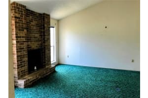 3750 DOVEHOLLOW DRIVE, LAKELAND, FL 33812 - MLS#MFRTB8427992