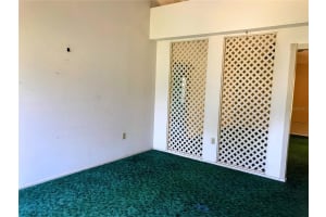 3750 DOVEHOLLOW DRIVE, LAKELAND, FL 33812 - MLS#MFRTB8427992