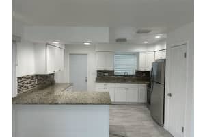 365 CAPRI BOULEVARD, TREASURE ISLAND, FL 33706 - MLS#MFRTB8427993