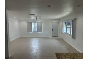 365 CAPRI BOULEVARD, TREASURE ISLAND, FL 33706 - MLS#MFRTB8427993