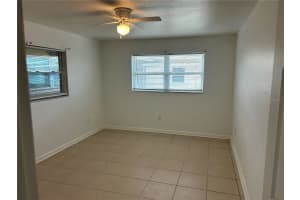 365 CAPRI BOULEVARD, TREASURE ISLAND, FL 33706 - MLS#MFRTB8427993