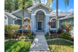 7214 Bucks Ford Dr, RIVERVIEW 7214 Bucks Ford Dr, RIVERVIEW