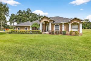 8518 KNIGHTS GRIFFIN ROAD, PLANT CITY, FL 33565 - MLS#MFRTB8427995