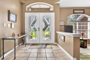 8518 KNIGHTS GRIFFIN ROAD, PLANT CITY, FL 33565 - MLS#MFRTB8427995