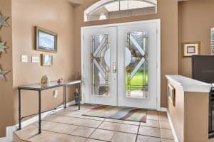 8518 KNIGHTS GRIFFIN ROAD, PLANT CITY, FL 33565 - MLS#MFRTB8427995