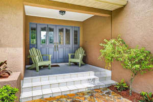 8410 KNIGHTS GRIFFIN ROAD, PLANT CITY, FL 33565 - MLS#MFRTB8427996