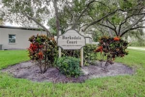 2670 BARKSDALE CT, CLEARWATER, FL 33761 Sold 12/03/25