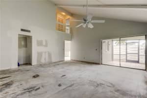 2670 BARKSDALE CT, CLEARWATER, FL 33761 Sold 12/03/25