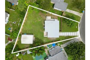 8597 93RD AVENUE, SEMINOLE, FL 33777 - MLS#MFRTB8427999