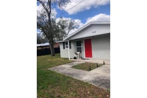 106 Karde Ln, BRANDON