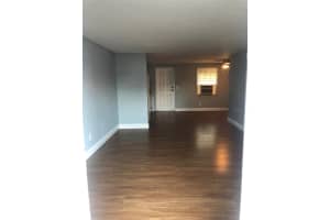 106 KARDE LANE, BRANDON, FL 33510 - MLS#MFRTB8428000