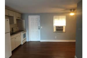 106 KARDE LANE, BRANDON, FL 33510 - MLS#MFRTB8428000