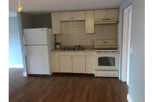 106 KARDE LANE, BRANDON, FL 33510 - MLS#MFRTB8428000