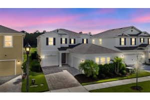 18017 RAMBLE ON WAY, LAND O LAKES, FL 34638 - MLS#MFRTB8428001
