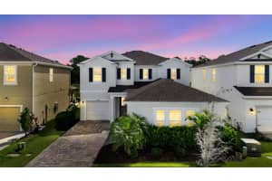 18017 RAMBLE ON WAY, LAND O LAKES, FL 34638 - MLS#MFRTB8428001