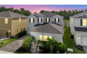 18017 RAMBLE ON WAY, LAND O LAKES, FL 34638 - MLS#MFRTB8428001