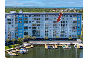 4939 FLORAMAR TERRACE, NEW PORT RICHEY, FL 34652 - MLS#MFRTB8428003