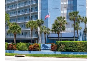 4939 FLORAMAR TERRACE, NEW PORT RICHEY, FL 34652 - MLS#MFRTB8428003