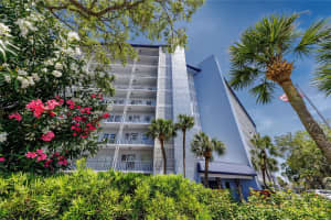 4939 FLORAMAR TERRACE, NEW PORT RICHEY, FL 34652 - MLS#MFRTB8428003