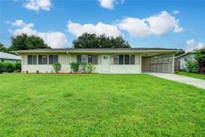 1532 PULASKI STREET, PORT CHARLOTTE, FL 33952 - MLS#MFRTB8428006