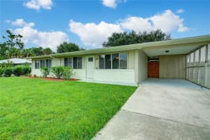 1532 PULASKI STREET, PORT CHARLOTTE, FL 33952 - MLS#MFRTB8428006