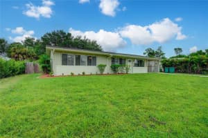 1532 PULASKI STREET, PORT CHARLOTTE, FL 33952 - MLS#MFRTB8428006