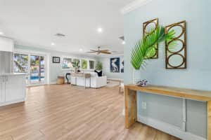 4748 OVERLOOK DRIVE, ST PETERSBURG, FL 33703 - MLS#MFRTB8428007