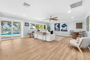 4748 OVERLOOK DRIVE, ST PETERSBURG, FL 33703 - MLS#MFRTB8428007