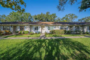 2238 Lark Cir W #c, PALM HARBOR
