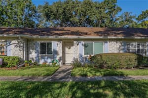 2238 LARK CIRCLE, PALM HARBOR, FL 34684 Sold 11/14/25