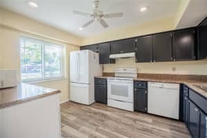 2238 LARK CIRCLE, PALM HARBOR, FL 34684 Sold 11/14/25