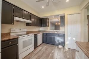 2238 LARK CIRCLE, PALM HARBOR, FL 34684 Sold 11/14/25