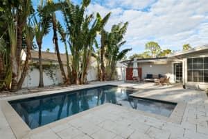 827 SNELL ISLE BOULEVARD, ST PETERSBURG, FL 33704 Sold 02/13/26