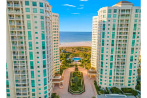 1170 GULF BOULEVARD, CLEARWATER, FL 33767 - MLS#MFRTB8428010